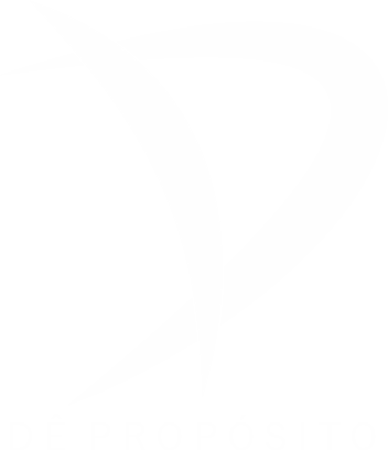 Dê Propósito Consultoria