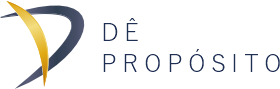 Dê Propósito Consultoria